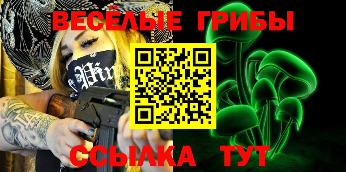 Псилоцибиновые грибы Psilocybe  Галлюциногенные грибы Magic Shrooms  Новозыбков  Вход с VPN 